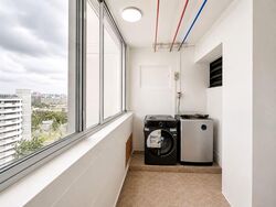 Blk 921 Hougang Street 91 (Hougang), HDB 5 Rooms #585408631